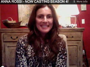 MasterChef Season 4 Auditions Coming Soon