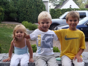 Pumpkin Cheesecake with Walnuts and Gingersnap Crust- Grab your fork!