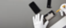 Handyreparatur