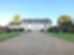 Chateau de la Griorie_edited.jpg