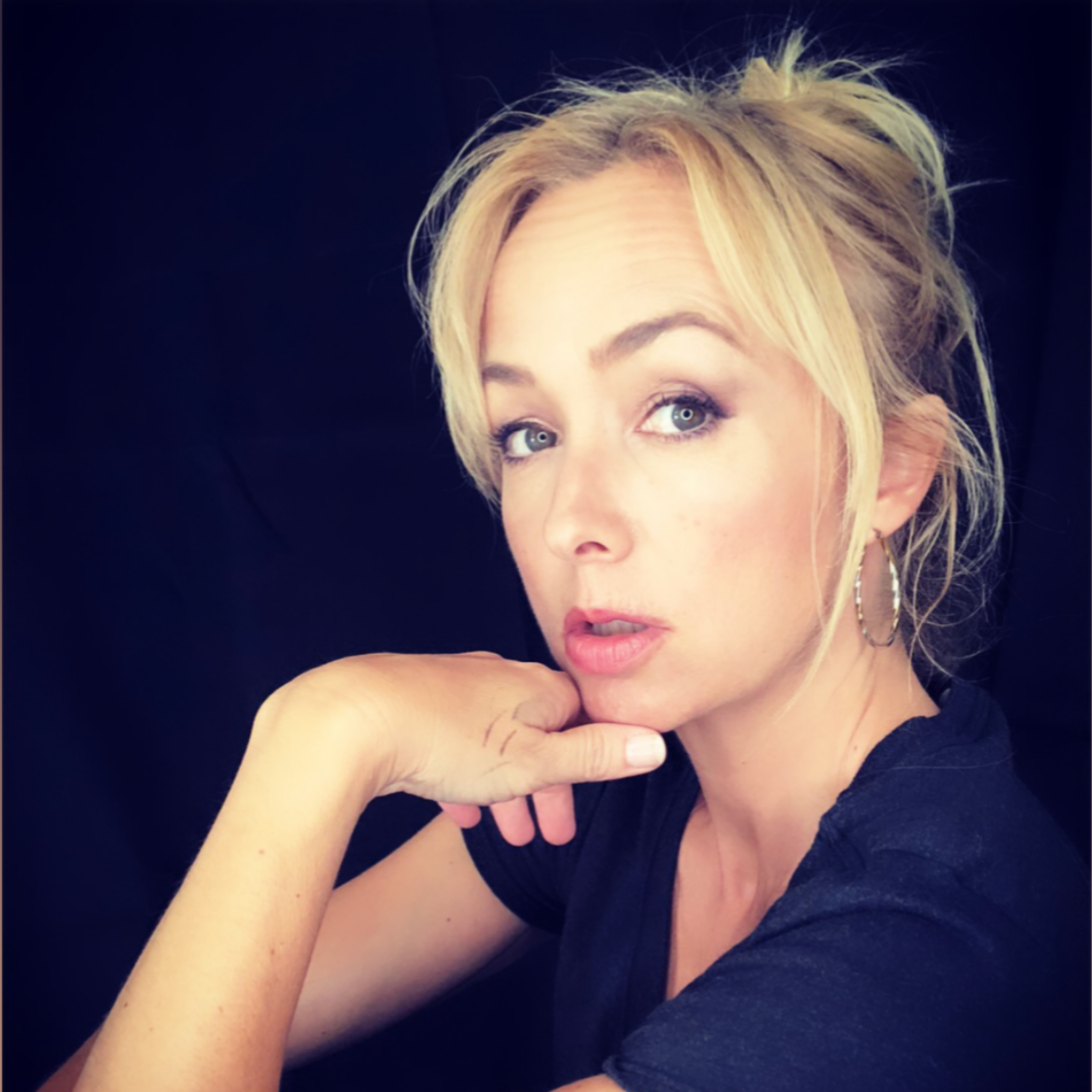 Writer: Susan Caroline