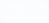 BACKGROUND.png