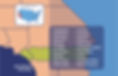 MAPA_2.jpg