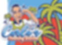 LOGO ORIGINAL.jpg