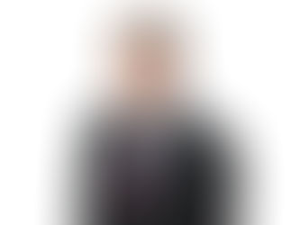 Senior Construction Lawyer, Stuart Nash, joins as Partner