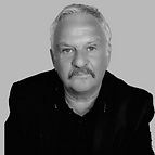 Richard Snape New B&W .png