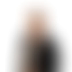 Maria Gill joins as a Partner 