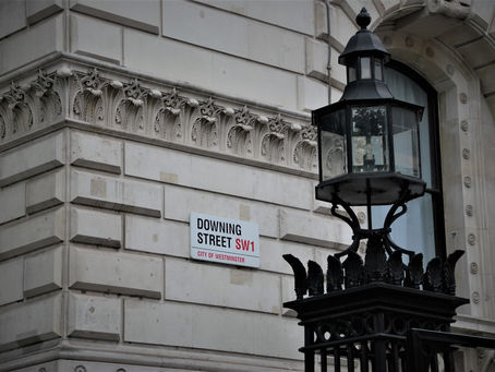 Autumn Statement: Need for Certainty in Planning  