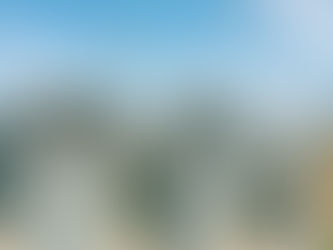 Could faster appeal decisions unintentionally slow the submission and determination of planning applications?