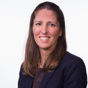 Jennifer Hotson, a specialist in commercial property, joins DJB as Associate Director. 