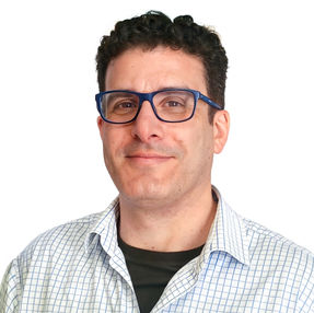 Commercial Property Expert, Simon Thornton-Graham Joins! 