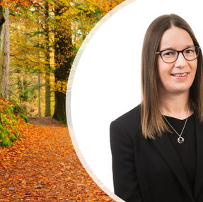 What is the impact of Chancellor Jeremy Hunt's Autumn Statement 2023? 