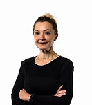 Final Edited Image (1)_edited.jpg