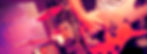 AdobeStock_288693521.jpeg