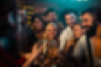AdobeStock_361363158.jpeg