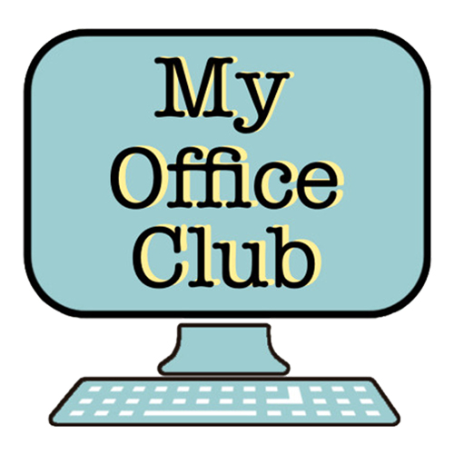 My Office Club photo 1 in Rockport