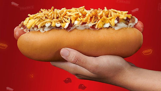 Bockwurst.jpg