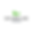 natures line logo(1).png