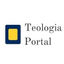 Writer: Teologia Portal