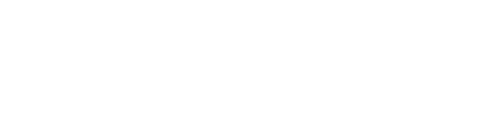 Logo Asociación de Jóvenes Empresarios, AJE
