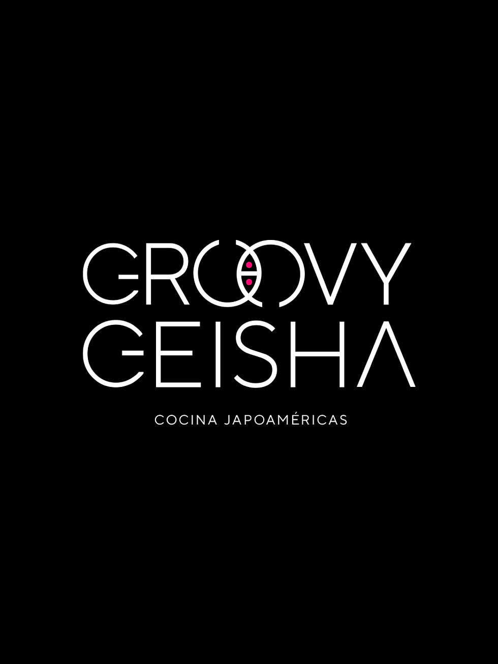 GroovyGeisha25