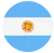 Bandera ARG.webp