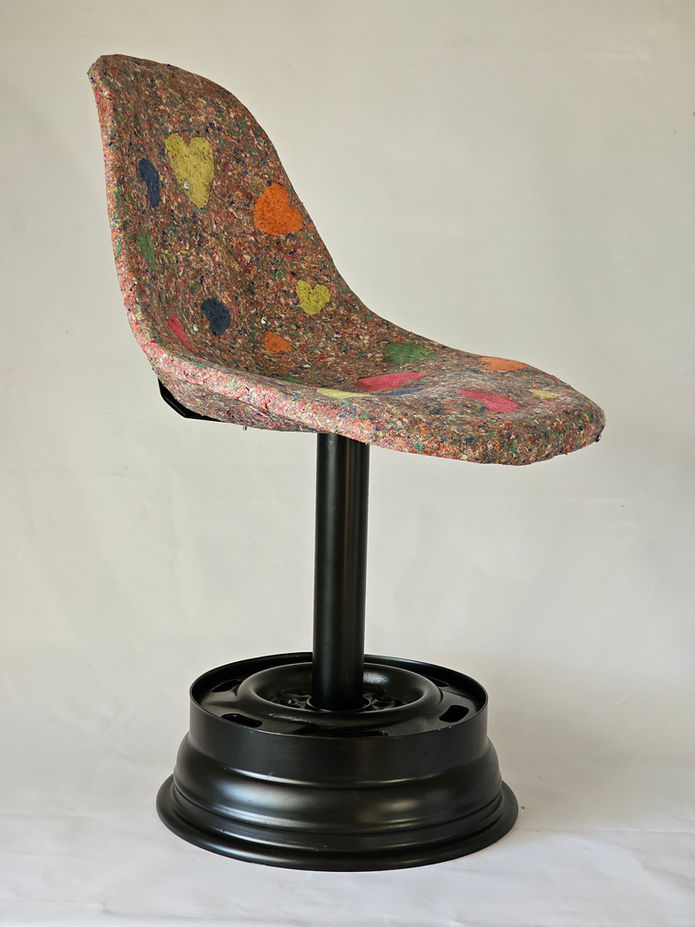 Soluciones biotecnológicas para diferentes industrias