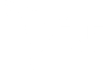FIJE