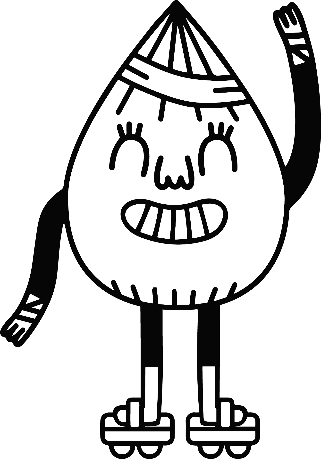 Personaje Cafeto_4x.webp