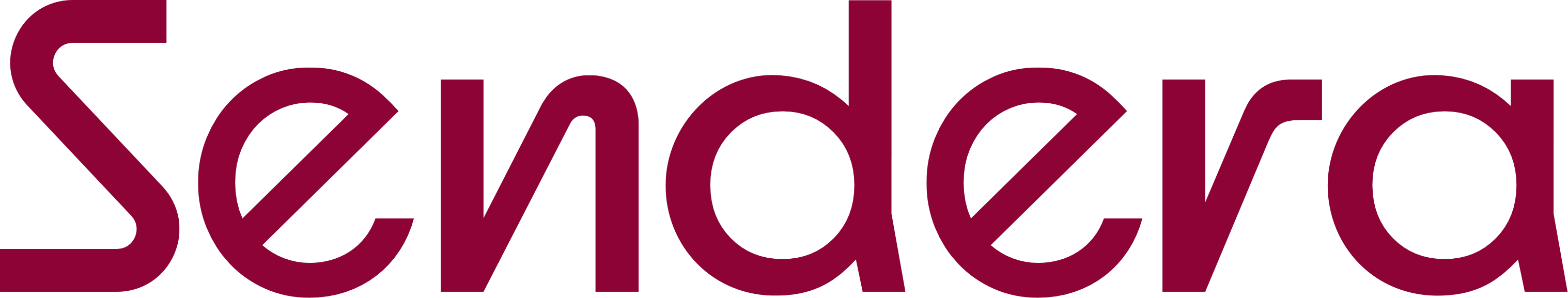 Logo Sendera.webp