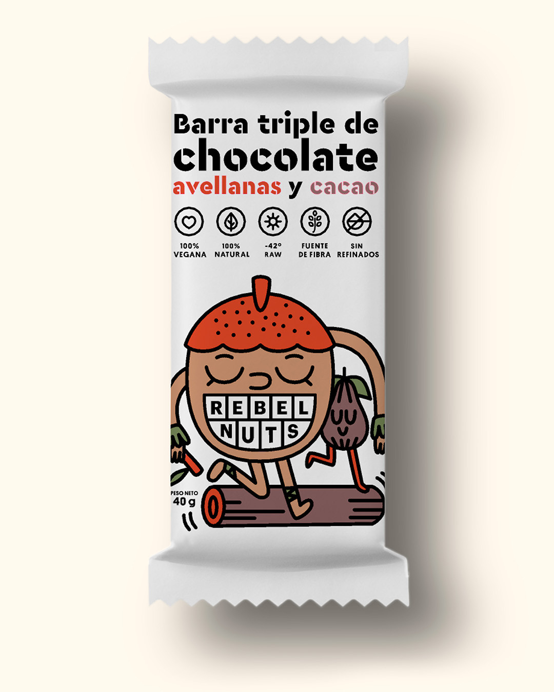 Personaje Cafeto_4x.webp