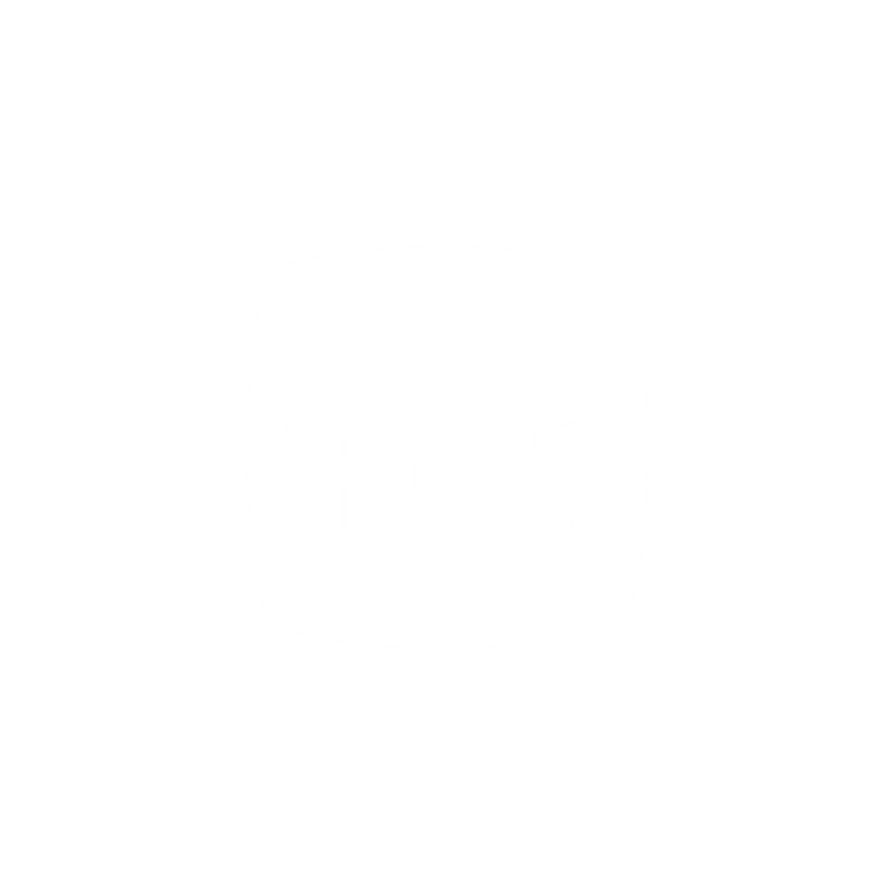 Itaú