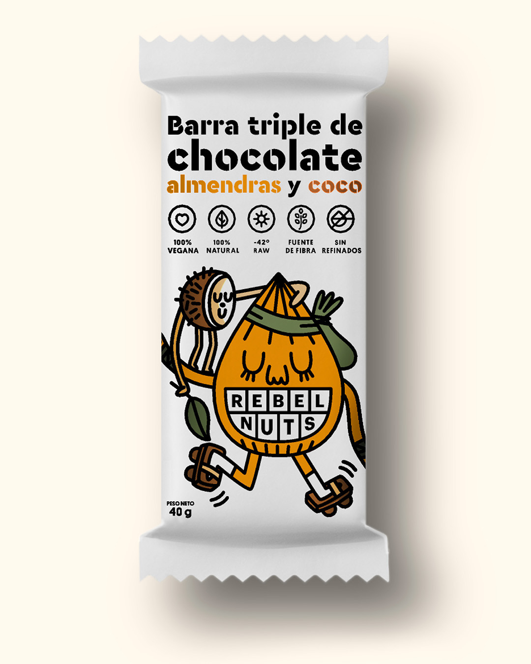 Personaje Cafeto_4x.webp