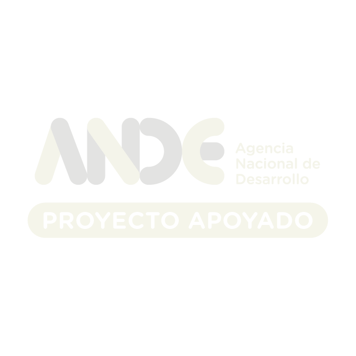 Sello Proyecto Apoyado_Genérico_01_blanco.png