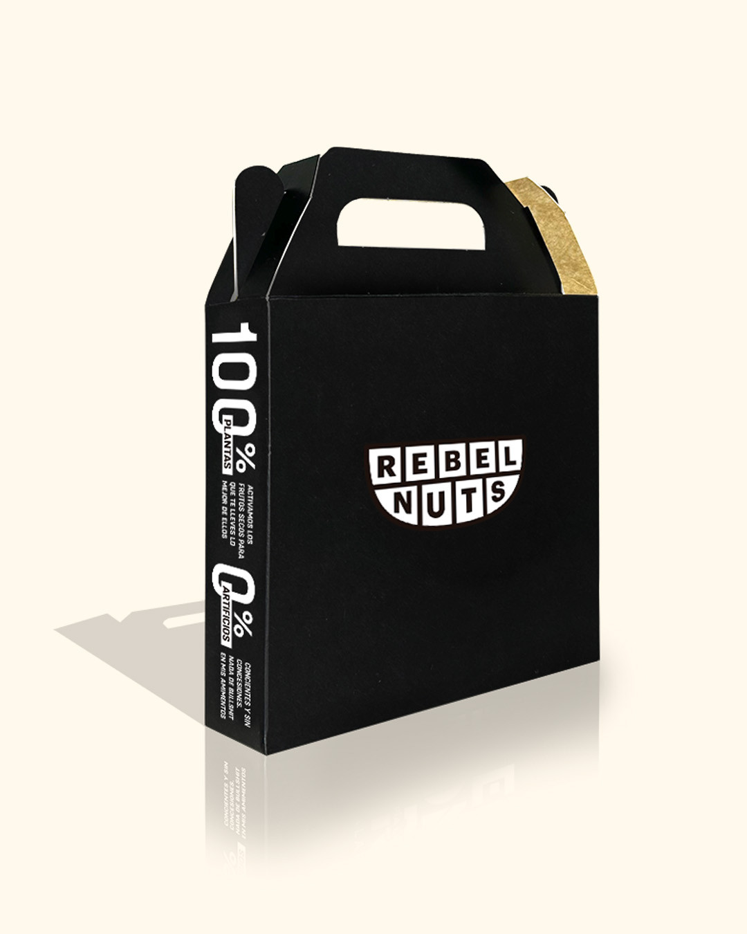 Personaje Cafeto_4x.webp