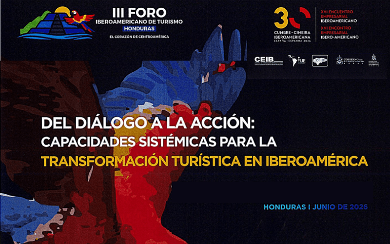Imagen de la Iniciativa