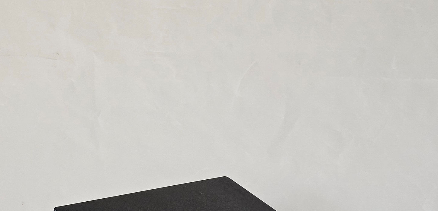 Trabajamos en conjunto para lograr lo que buscas