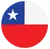 Bandera CHI.webp