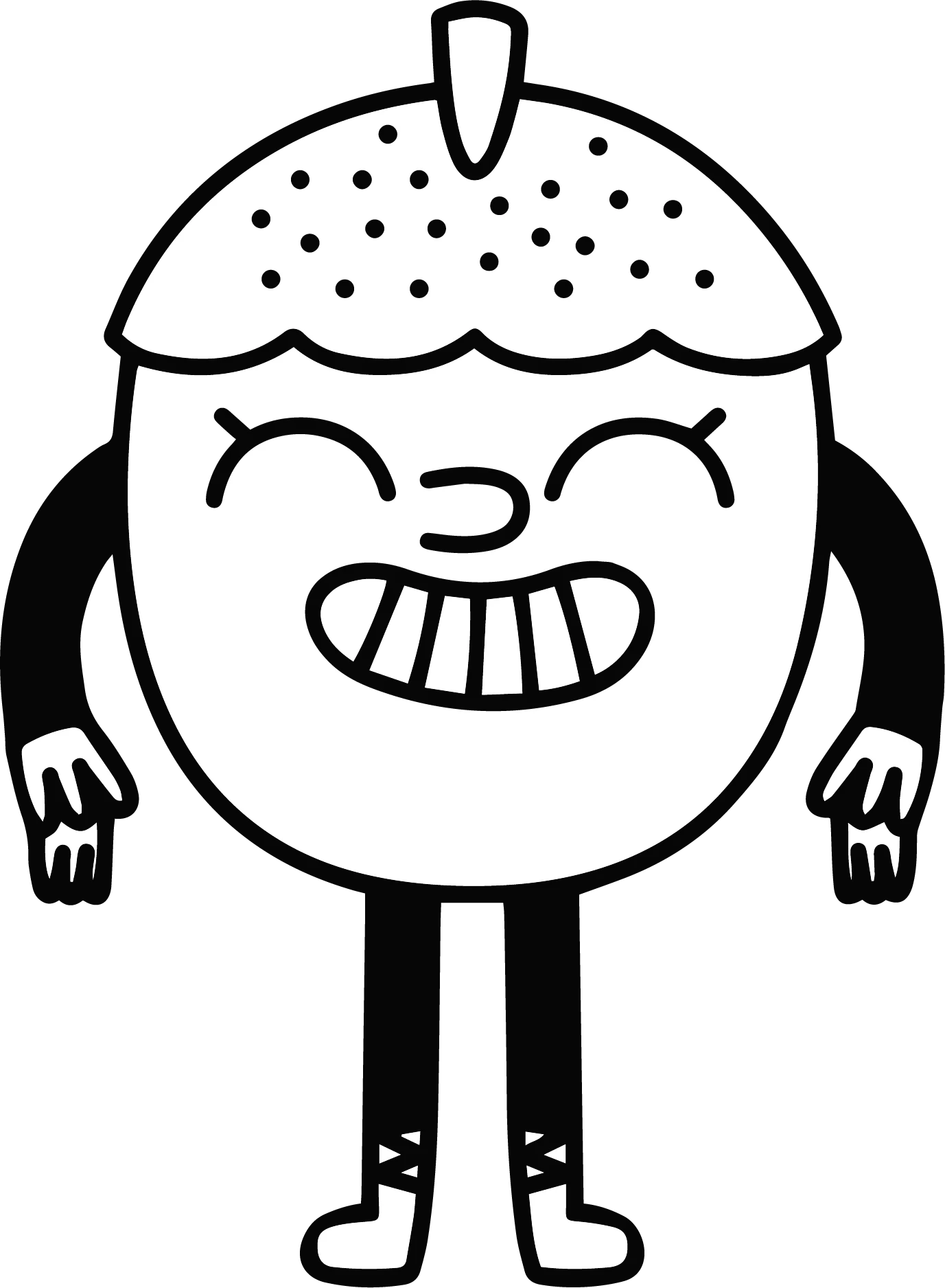 Personaje Cafeto_4x.webp