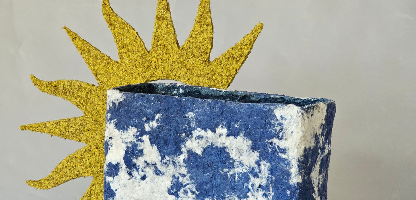 Soluciones biotecnológicas para diferentes industrias