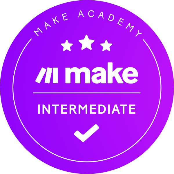 make-intermediate.png