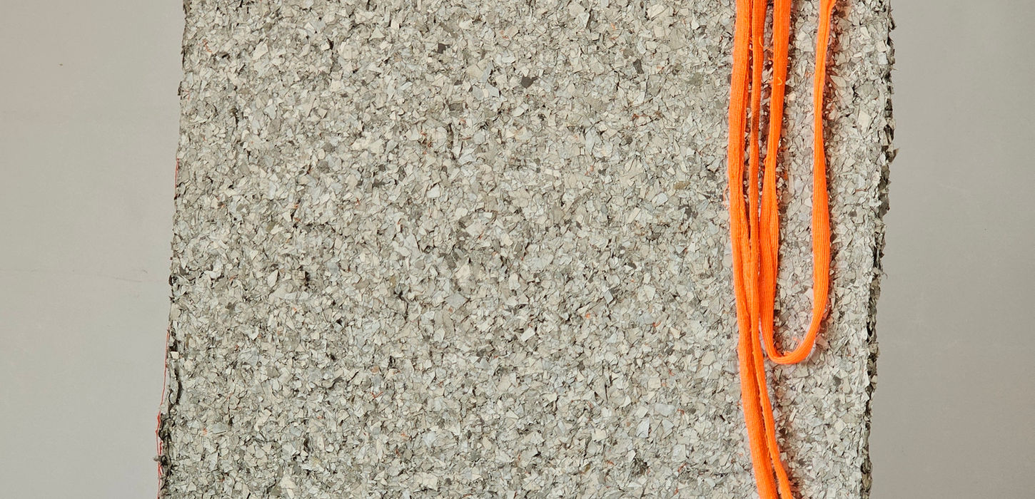 Soluciones biotecnológicas para diferentes industrias