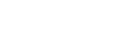 Group 38.png