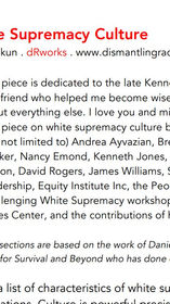 White Supremacy Culture.JPG
