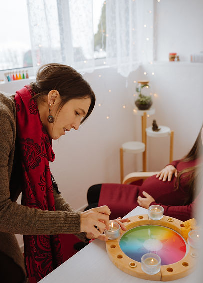 26 - DSC09183-34.jpg