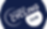 Cycling club logo blue-07-07.png