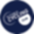 Cycling club logo blue-07-07.png