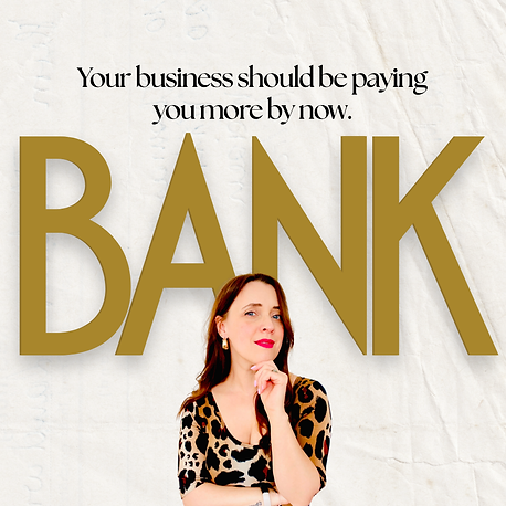 bank 2 v5.png