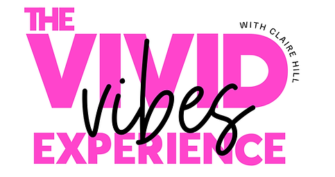 Vivid Vibes Experience.png