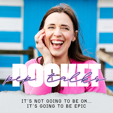 POCKET PEP TALKS.png